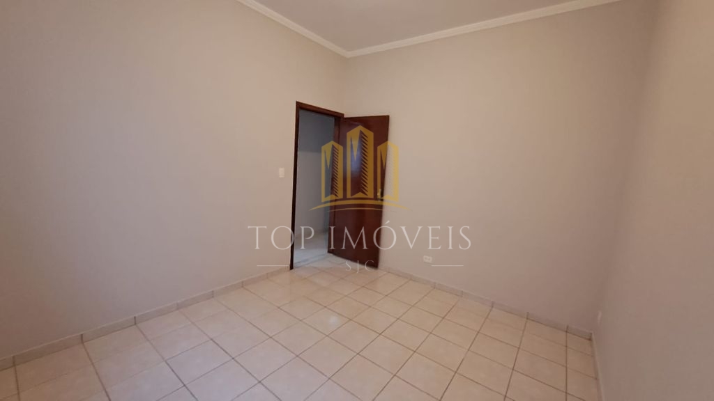 Linda casa nova dois dormitórios no Jardim Mariana ll