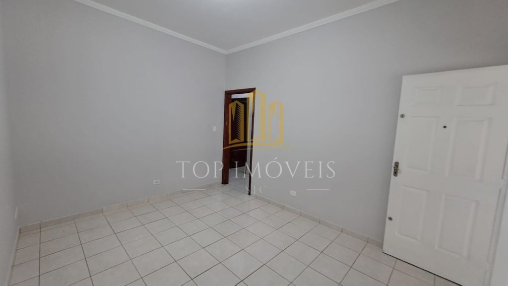 Linda casa nova dois dormitórios no jardim mariana ll