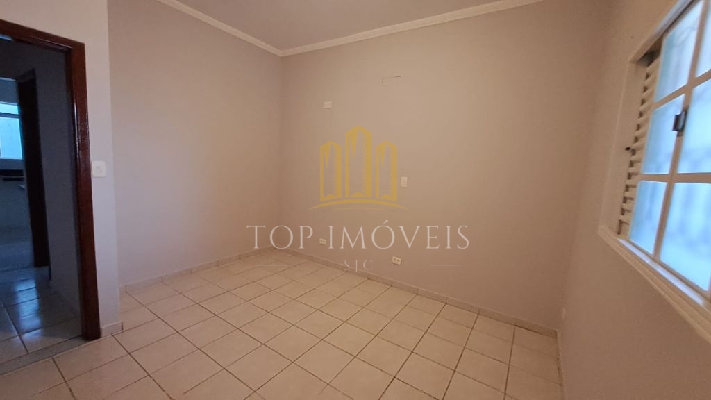 Linda casa nova dois dormitórios no Jardim Mariana ll