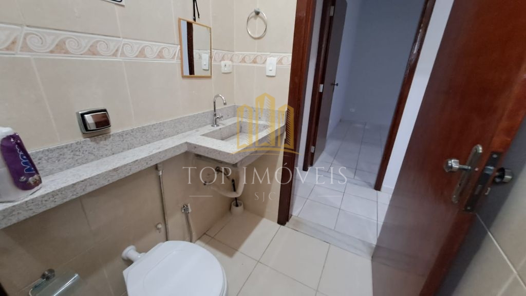 Linda casa nova dois dormitórios no Jardim Mariana ll