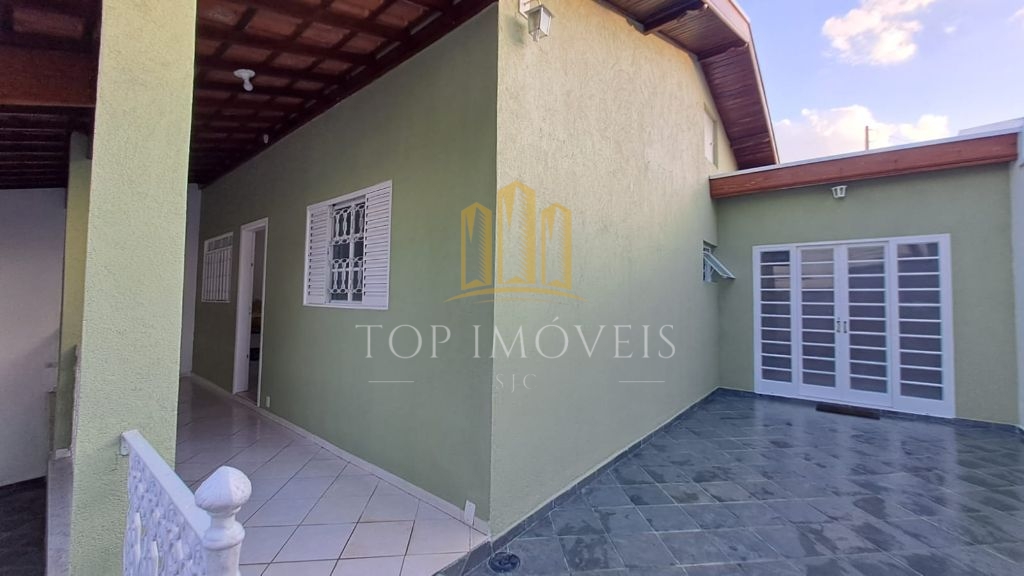 Linda casa nova dois dormitórios no jardim mariana ll