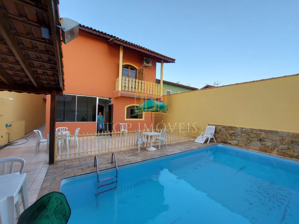 Maravilhoso sobrado quatro dormitórios suíte piscina area gourmet no Jardim altos de Santana l