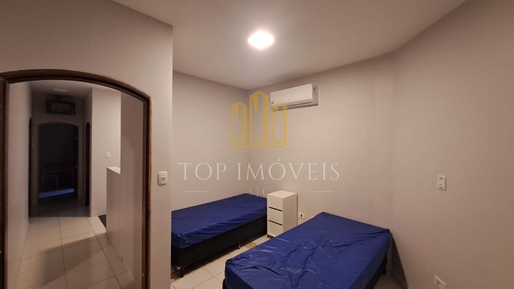 Maravilhoso sobrado quatro dormitórios suíte piscina area gourmet no Jardim altos de Santana l