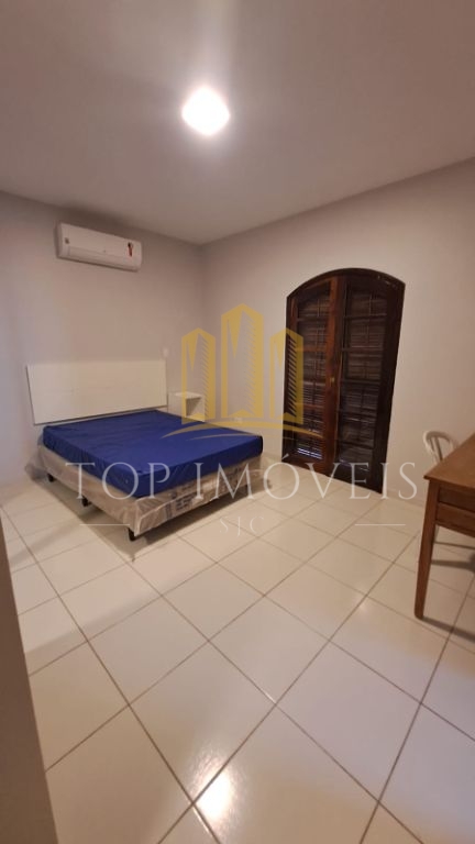 Maravilhoso sobrado quatro dormitórios suíte piscina area go