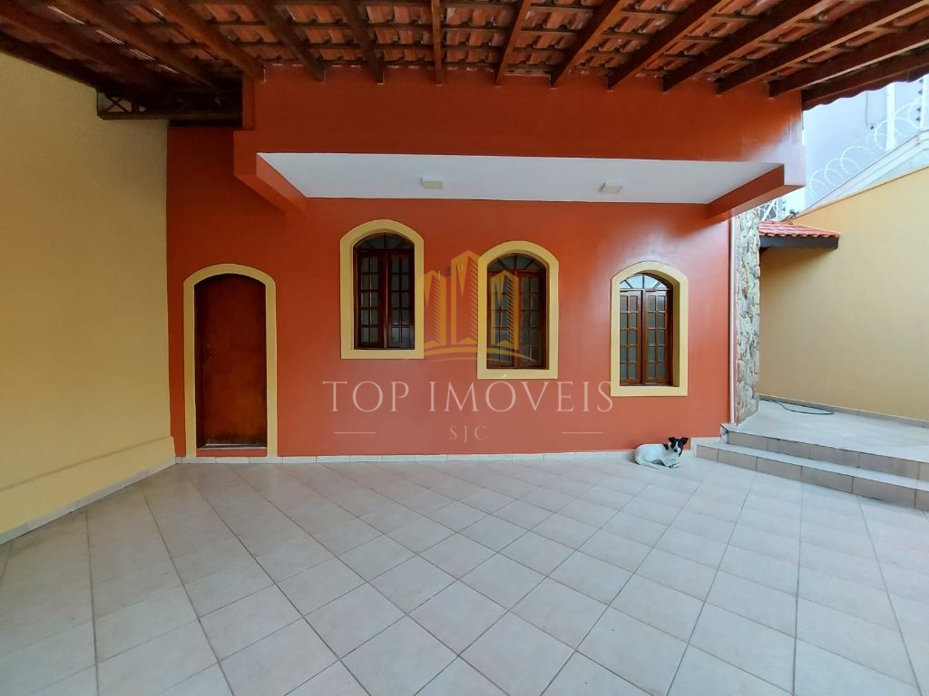 Maravilhoso sobrado quatro dormitórios suíte piscina area gourmet no Jardim altos de Santana l