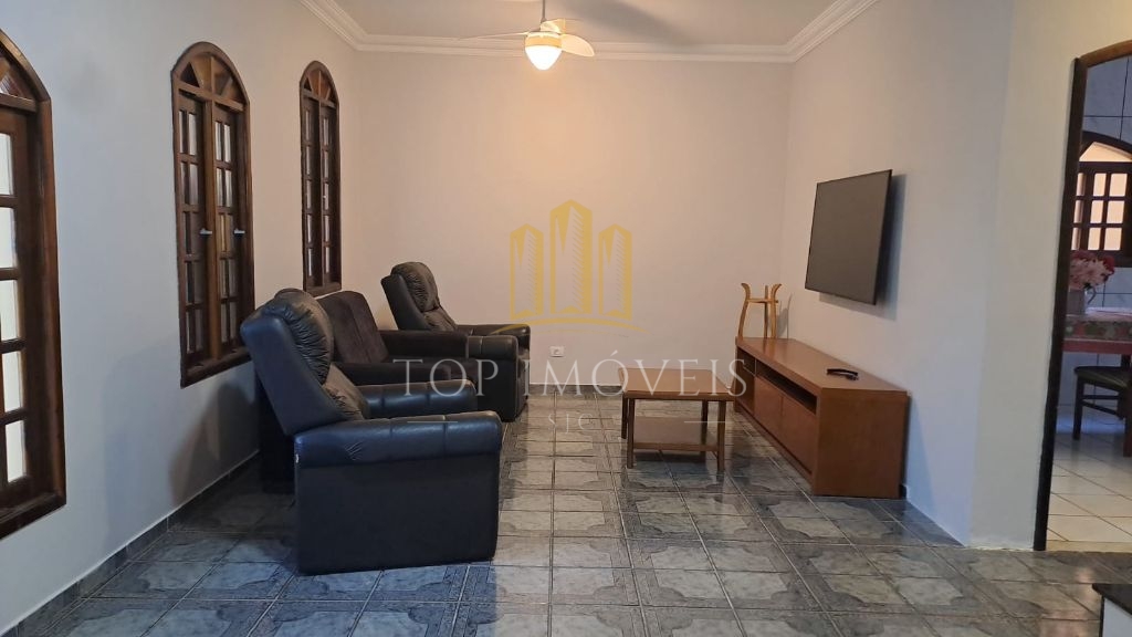 Maravilhoso sobrado quatro dormitórios suíte piscina area go