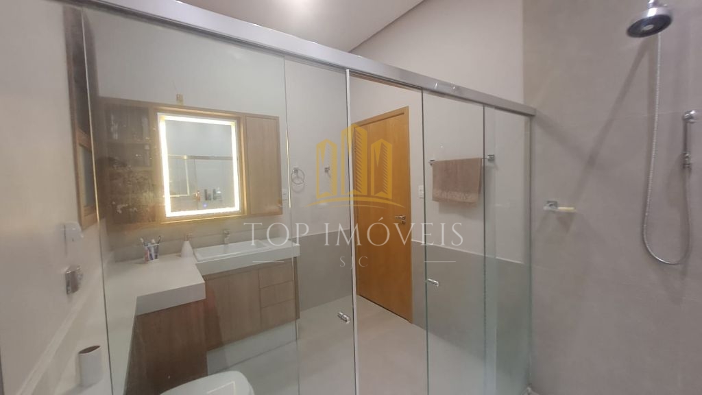 Maravilhoso sobrado quatro dormitórios suíte piscina area gourmet no Jardim altos de Santana l