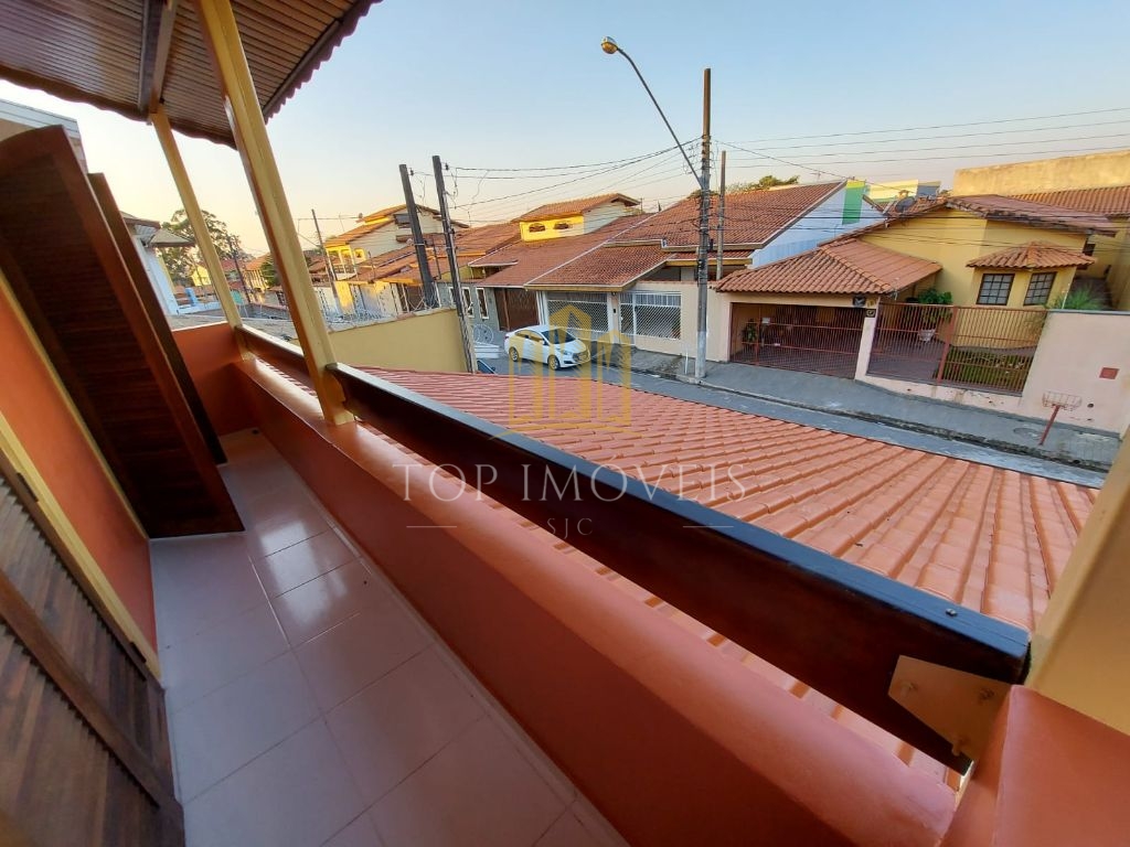 Maravilhoso sobrado quatro dormitórios suíte piscina area go