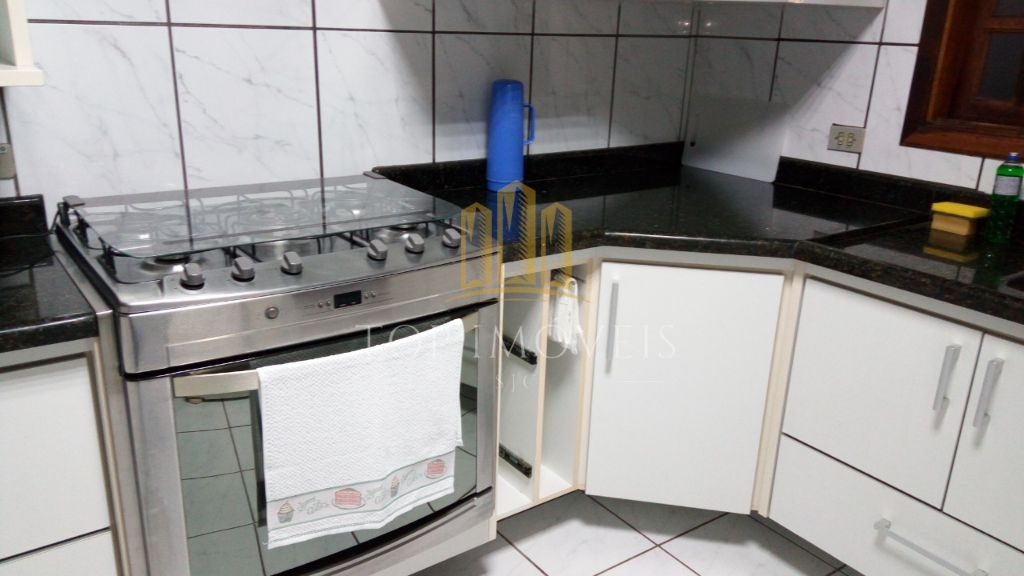 Maravilhoso sobrado quatro dormitórios suíte piscina area go