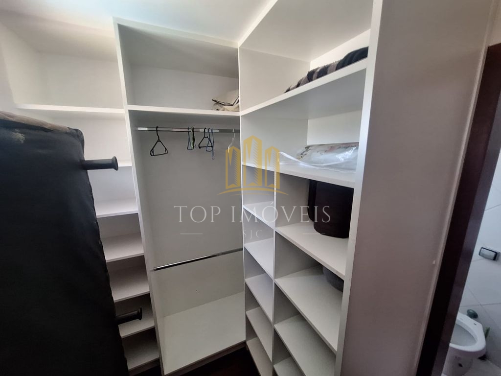 Maravilhosa casa três dormitórios, suíte piscina espaço gour - foto 9