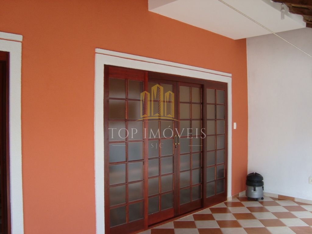 Maravilhosa casa três dormitórios, suíte piscina espaço gour - foto 2