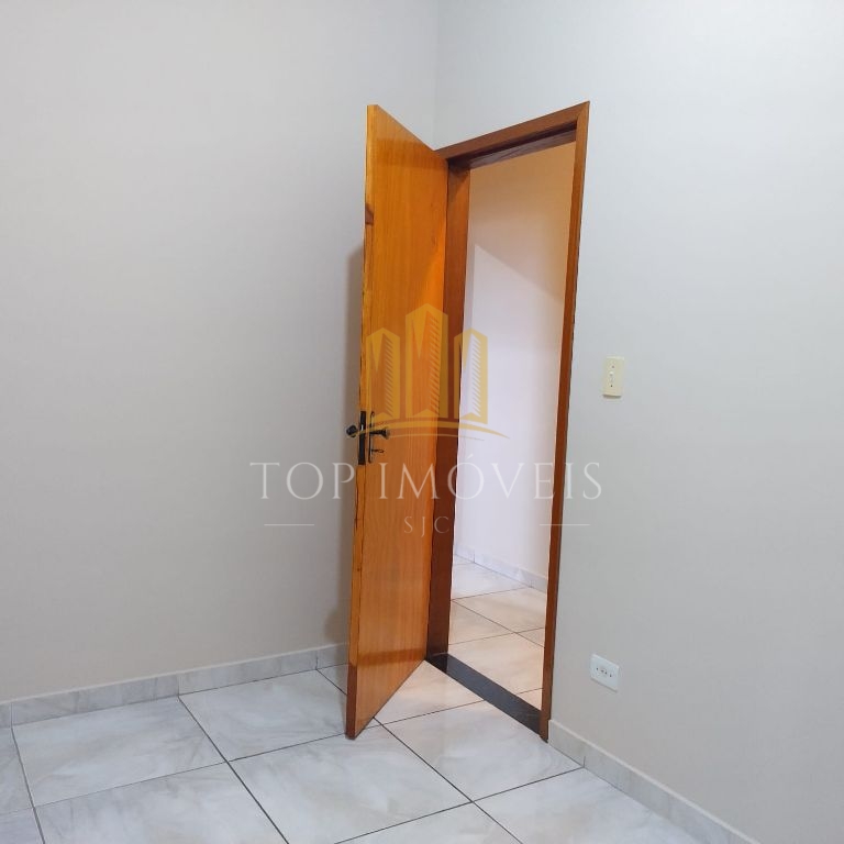 Excelente casa de 4 dormitórios sendo 1 suíte no Jardim Satélite