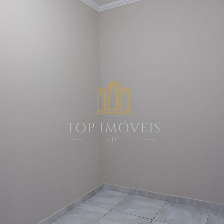 Excelente casa de 4 dormitórios sendo 1 suíte no Jardim Satélite