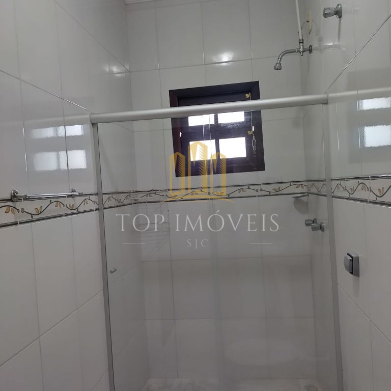 Excelente casa de 4 dormitórios sendo 1 suíte no Jardim Satélite