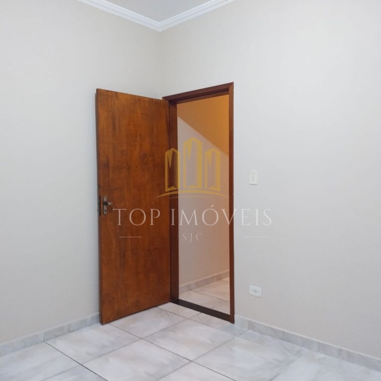 Excelente casa de 4 dormitórios sendo 1 suíte no Jardim Satélite
