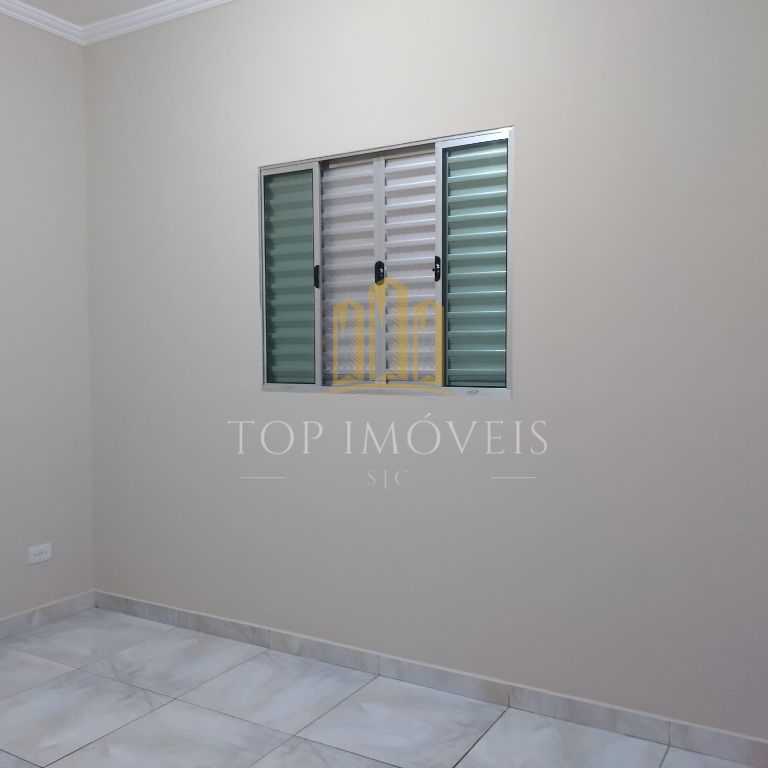 Excelente casa de 4 dormitórios sendo 1 suíte no Jardim Satélite