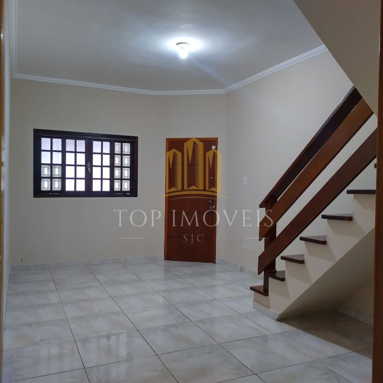 Excelente casa de 4 dormitórios sendo 1 suíte no Jardim Satélite