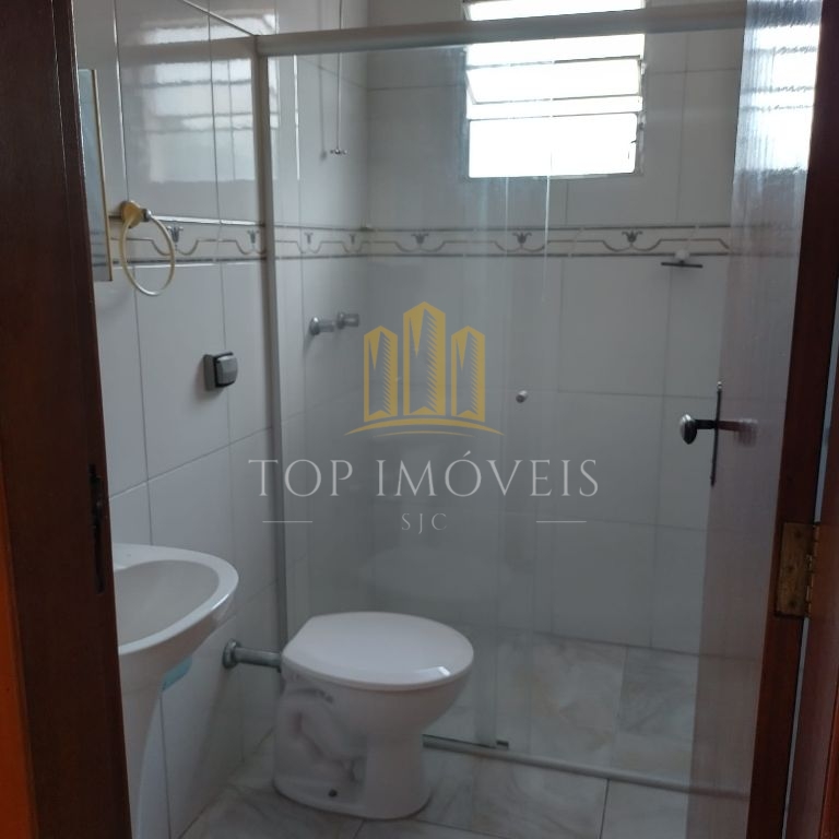 Excelente casa de 4 dormitórios sendo 1 suíte no Jardim Satélite