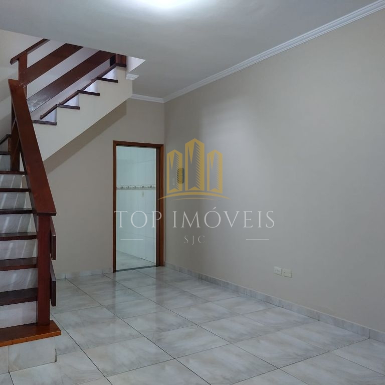 Excelente casa de 4 dormitórios sendo 1 suíte no Jardim Satélite