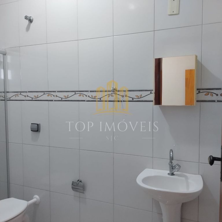 Excelente casa de 4 dormitórios sendo 1 suíte no Jardim Satélite
