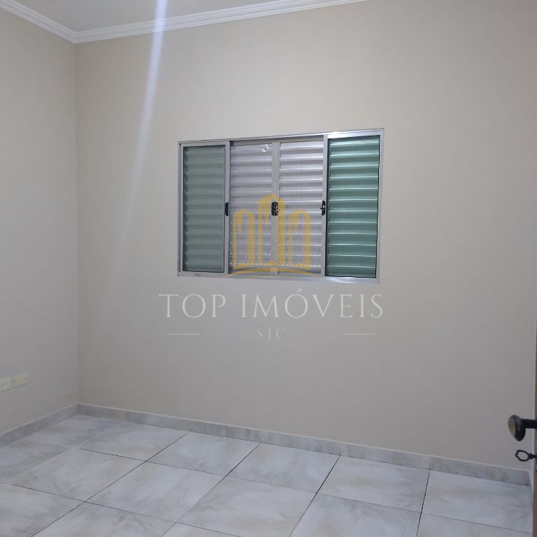 Excelente casa de 4 dormitórios sendo 1 suíte no Jardim Satélite