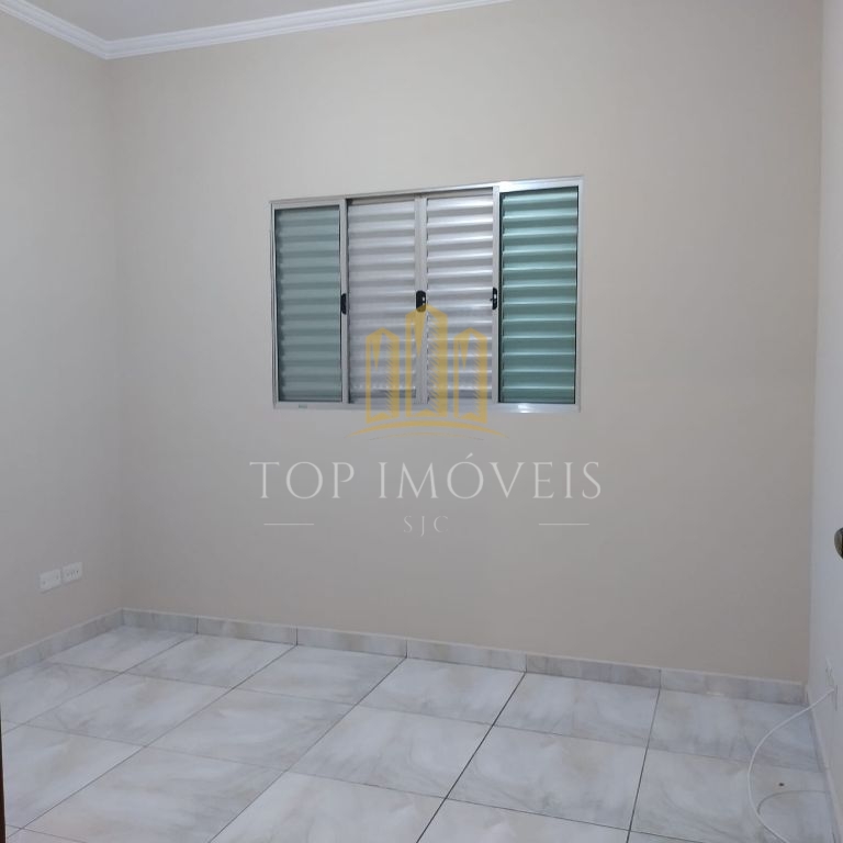 Excelente casa de 4 dormitórios sendo 1 suíte no Jardim Satélite