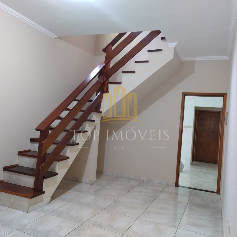 Excelente casa de 4 dormitórios sendo 1 suíte no Jardim Satélite