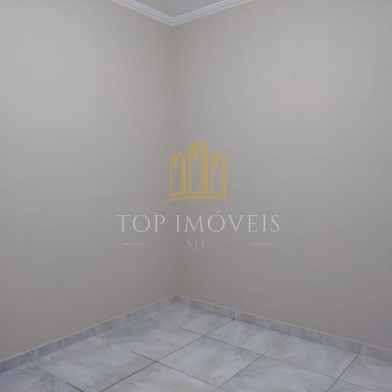 Excelente casa de 4 dormitórios sendo 1 suíte no Jardim Satélite