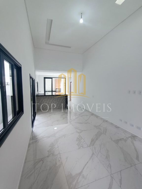 Linda casa residencial fogaca 3 dormitorios 2 suites finalza