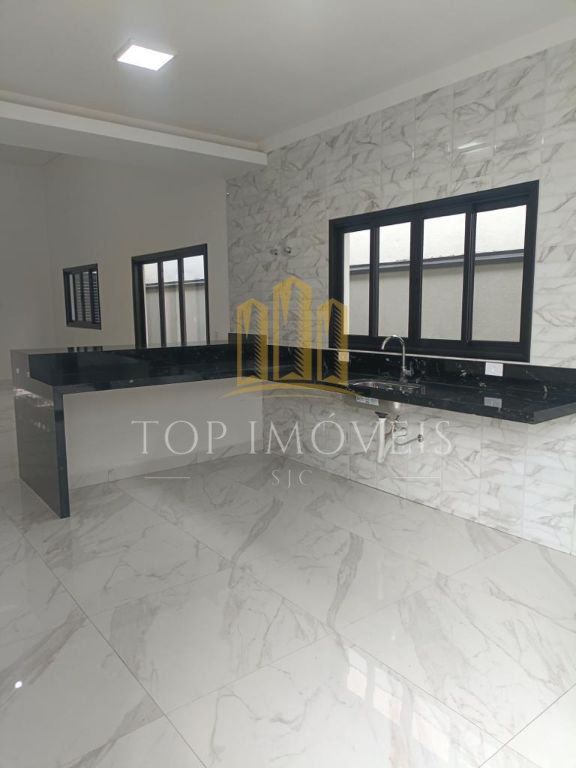 Linda casa residencial fogaca 3 dormitorios 2 suites finalza