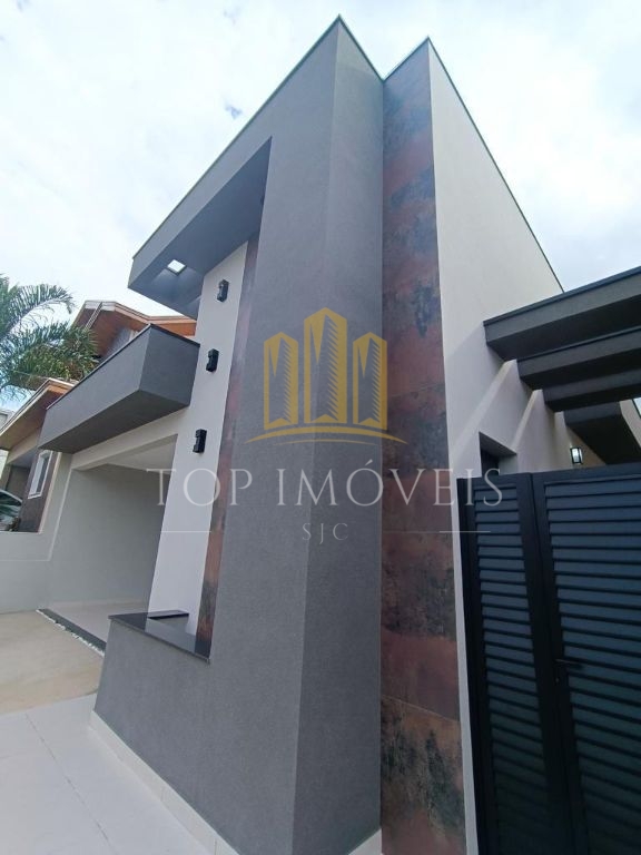 Linda casa residencial fogaca 3 dormitorios 2 suites finalza