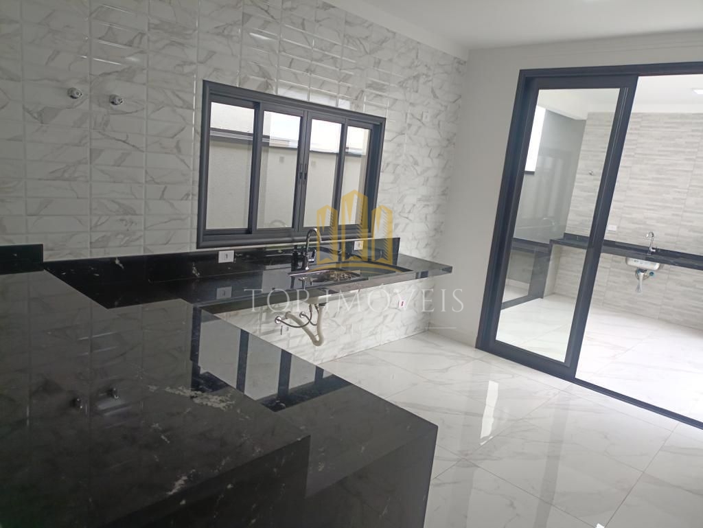 Linda casa residencial fogaca 3 dormitorios 2 suites finalza
