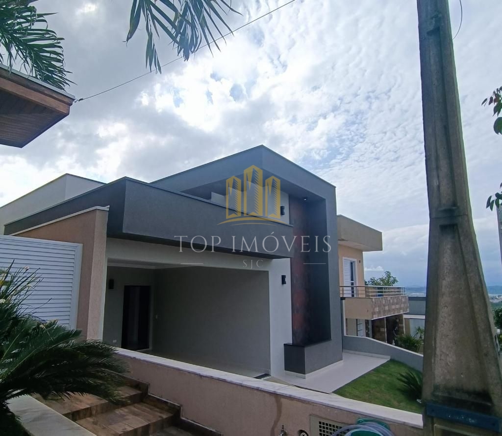 Linda casa residencial fogaca 3 dormitorios 2 suites finalza