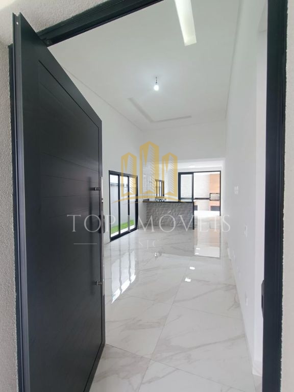 Linda casa residencial fogaca 3 dormitorios 2 suites finalza