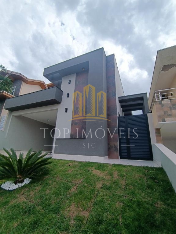 Linda casa residencial fogaca 3 dormitorios 2 suites finalza