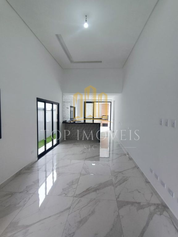 Linda casa residencial fogaca 3 dormitorios 2 suites finalza