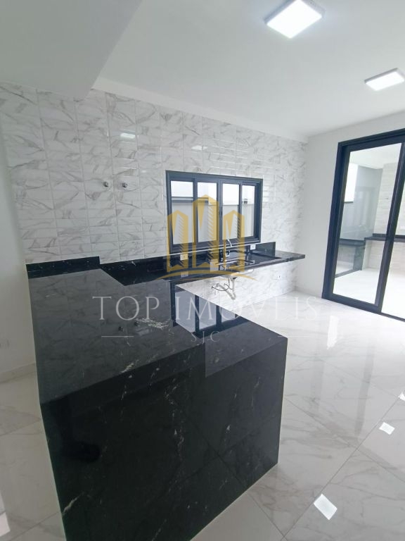 Linda casa residencial fogaca 3 dormitorios 2 suites finalza