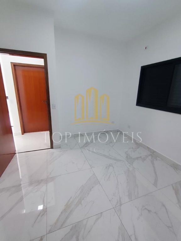 Linda Casa Residencial Fogaca 3 dormitorios 2 suites Finalzando construcao