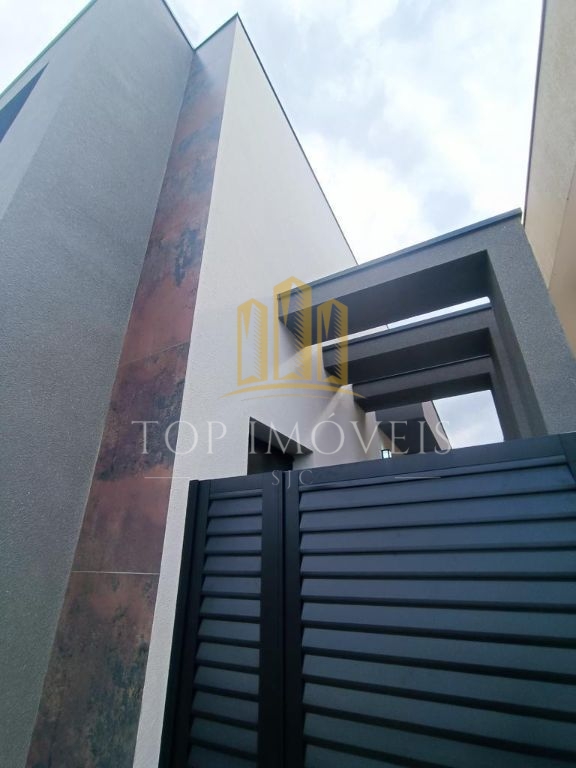 Linda casa residencial fogaca 3 dormitorios 2 suites finalza