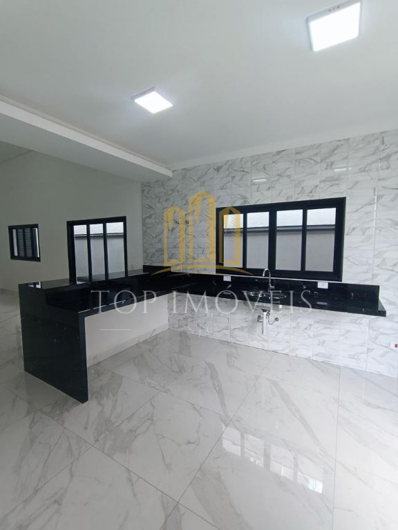 Linda casa residencial fogaca 3 dormitorios 2 suites finalza