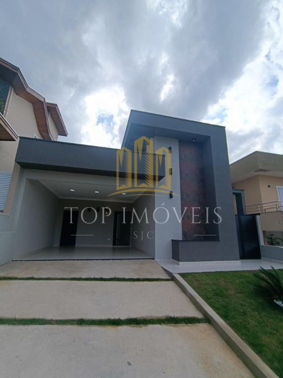 Linda casa residencial fogaca 3 dormitorios 2 suites finalza