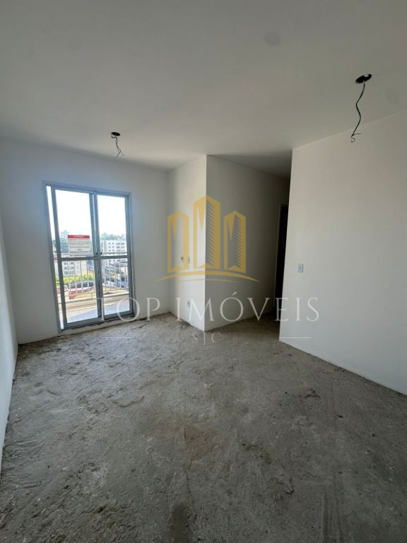 Lindo apartamento no Edifício RARO ao lado do Shopping Oriente