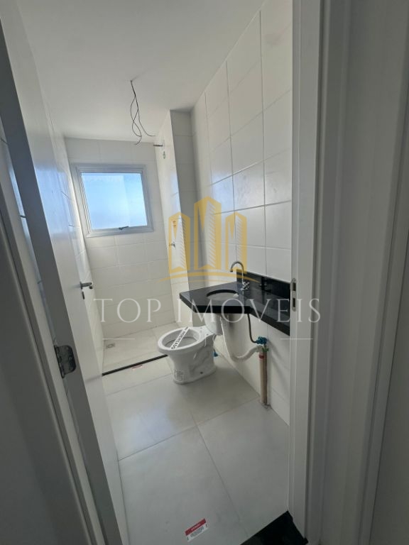 Lindo apartamento no Edifício RARO ao lado do Shopping Oriente