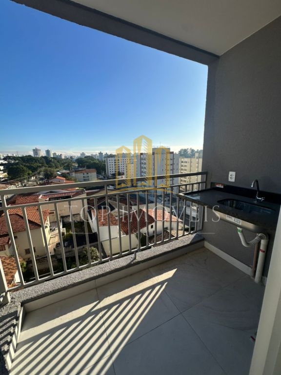 Lindo apartamento no Edifício RARO ao lado do Shopping Oriente