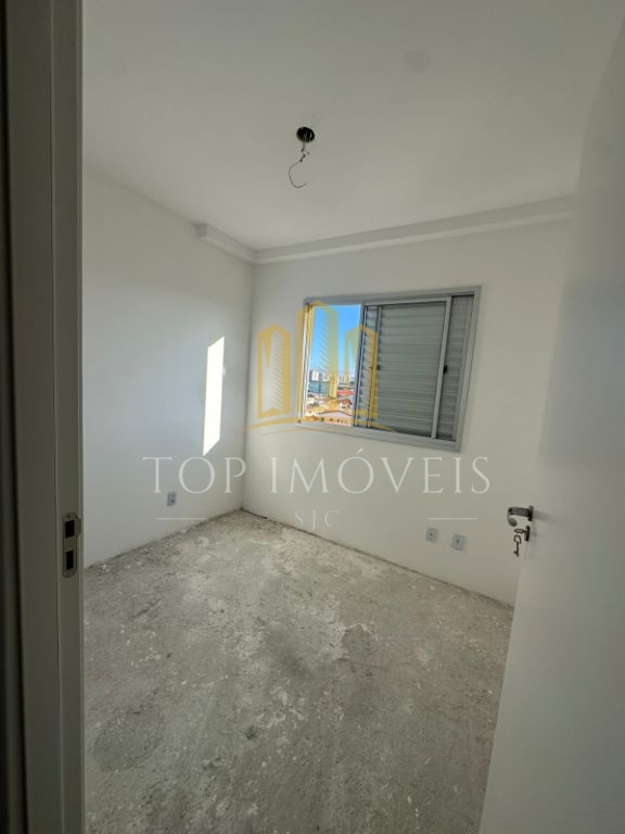 Lindo apartamento no Edifício RARO ao lado do Shopping Oriente