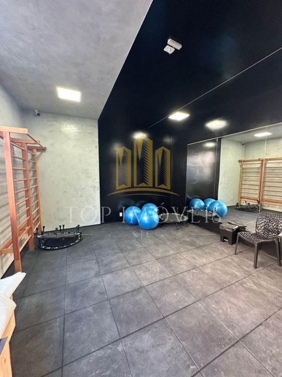 Lindo apartamento no Edifício RARO ao lado do Shopping Oriente