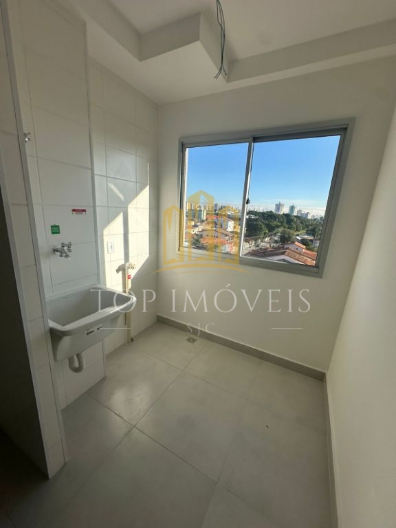 Lindo apartamento no Edifício RARO ao lado do Shopping Oriente