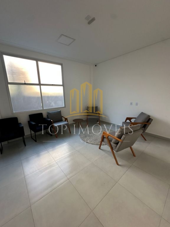 Lindo apartamento no Edifício RARO ao lado do Shopping Oriente