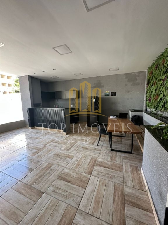 Lindo apartamento no Edifício RARO ao lado do Shopping Oriente