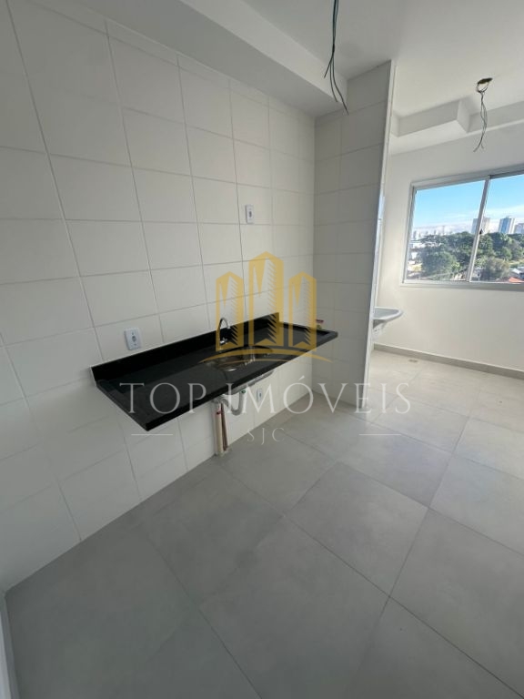 Lindo apartamento no Edifício RARO ao lado do Shopping Oriente